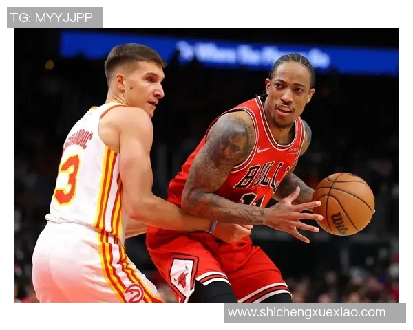 老鹰鏖战公牛巅峰对决再掀风云年轻劲旅能否撼动劲敌荣耀