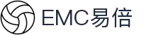 EMC易倍·(中国大陆)官方网站"